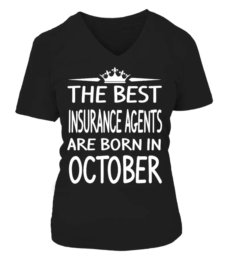 1 DAY LEFT  GET YOURS NOW!!! CAMISETA CUELLO PICO MUJER