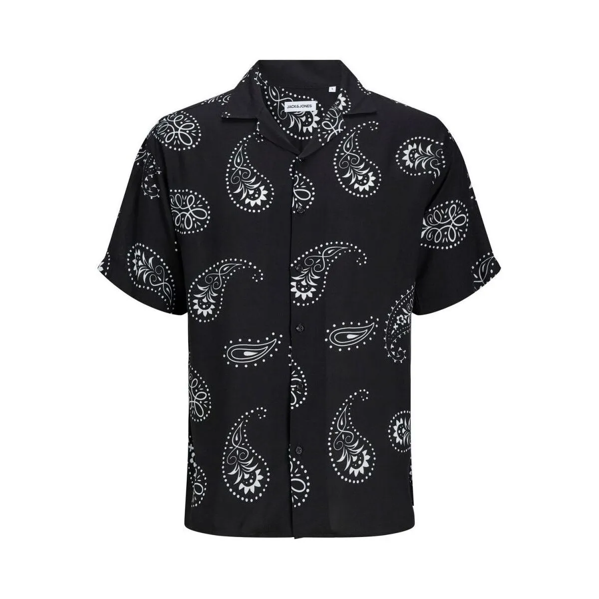 12248448 ABSTRACTBLACK
