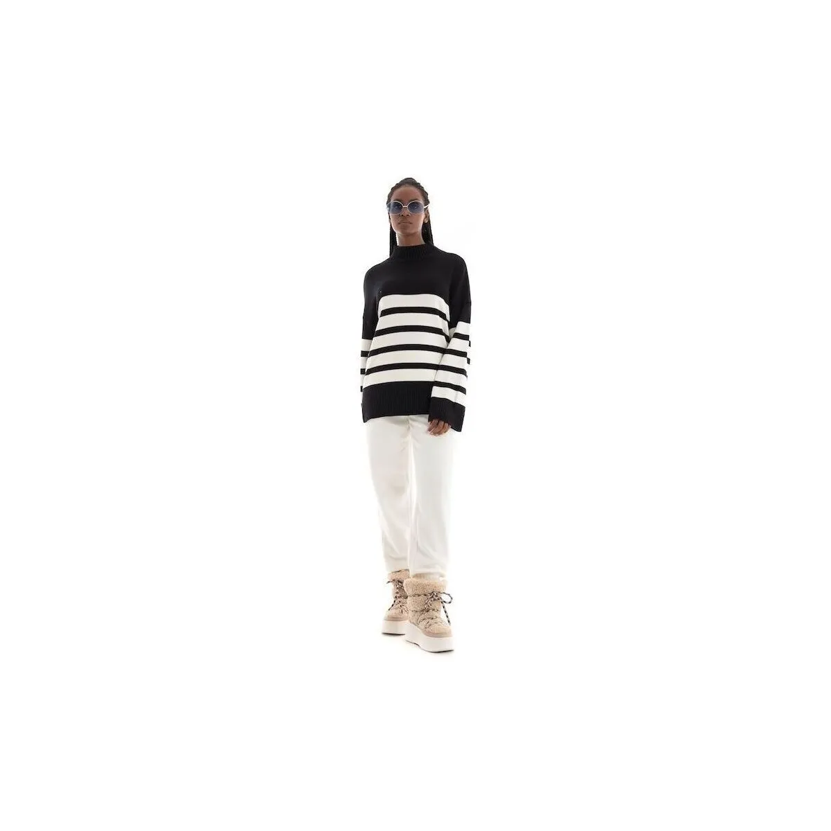 15309084 SAGABLACK