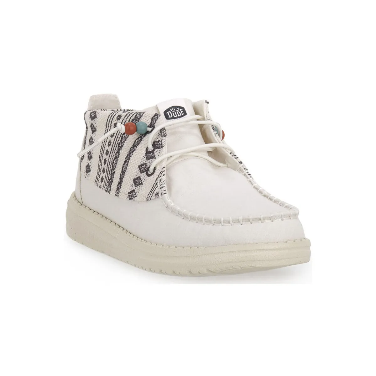1MW WENDY MID BOHO MIX