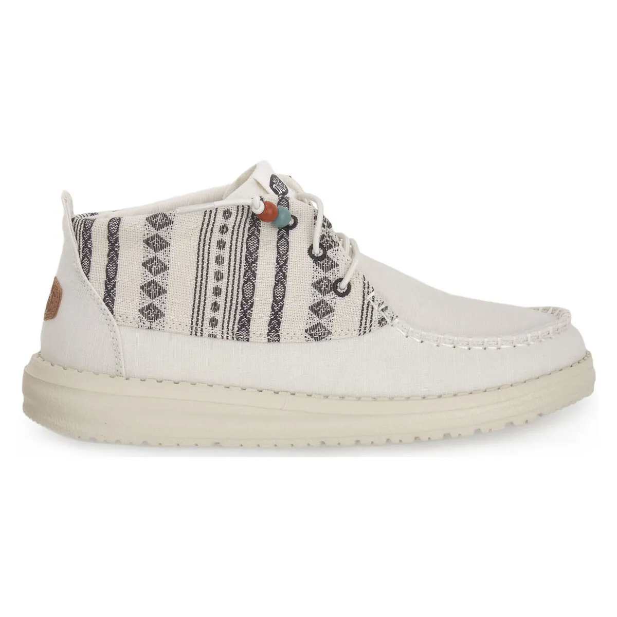 1MW WENDY MID BOHO MIX