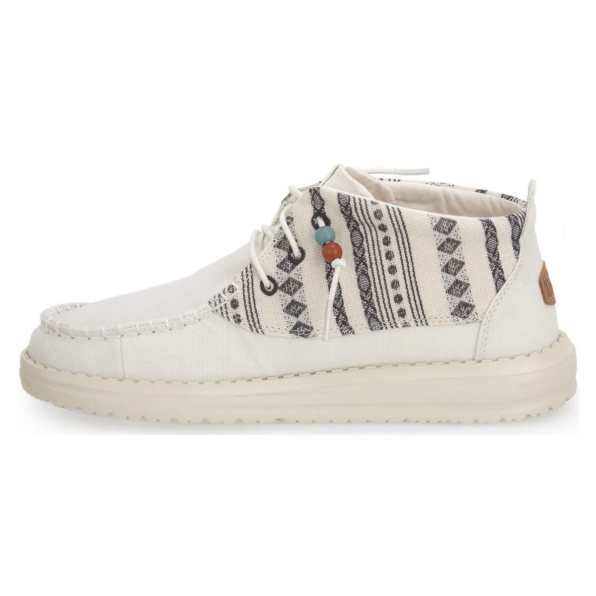 1MW WENDY MID BOHO MIX