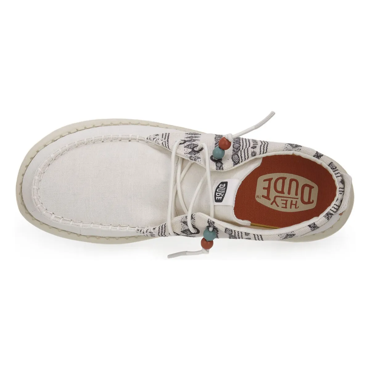 1MW WENDY MID BOHO MIX