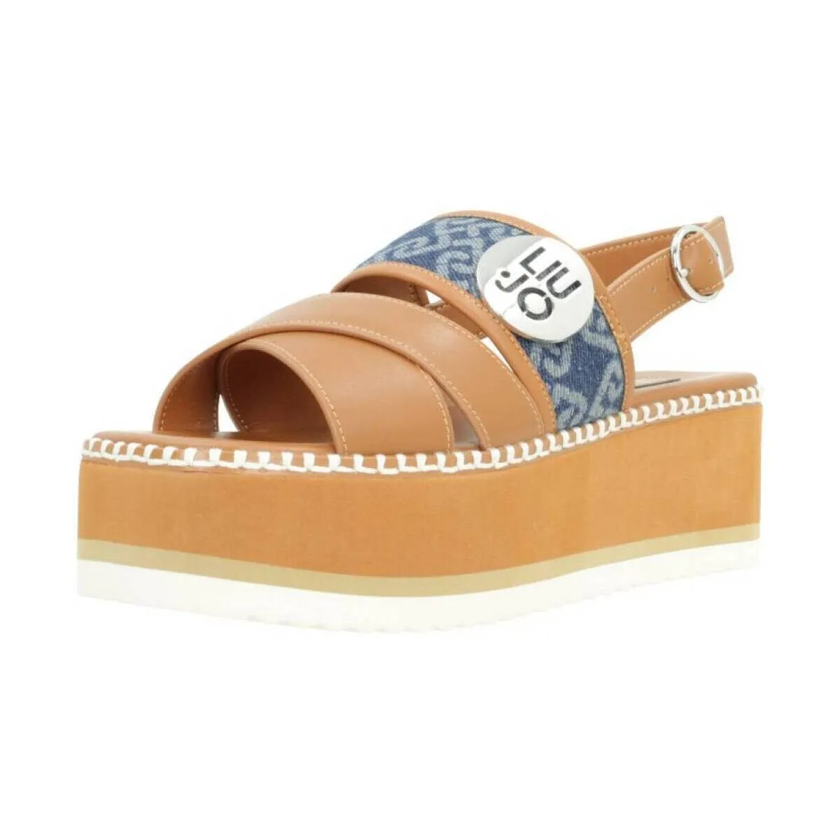 ABA 20 SANDAL