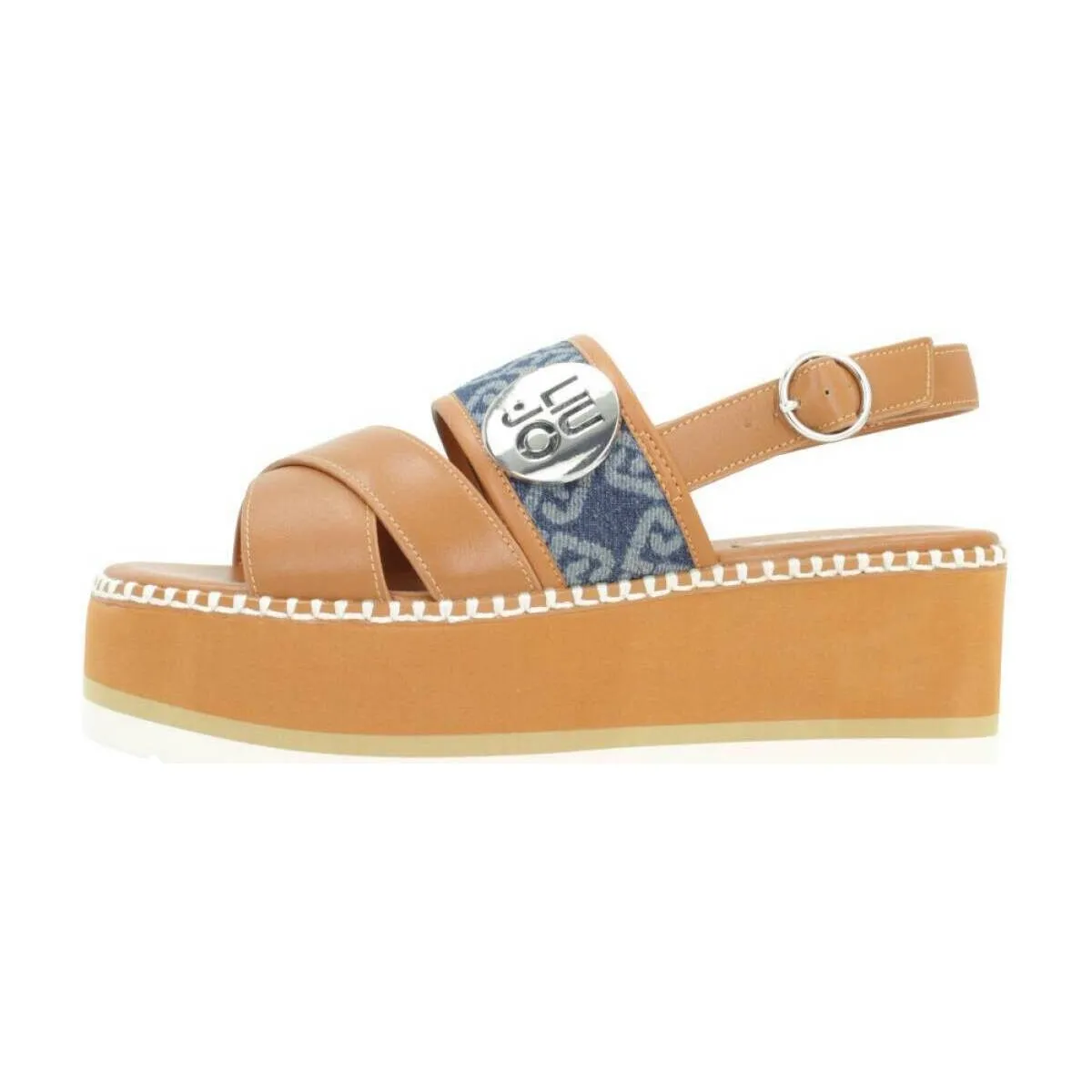 ABA 20 SANDAL