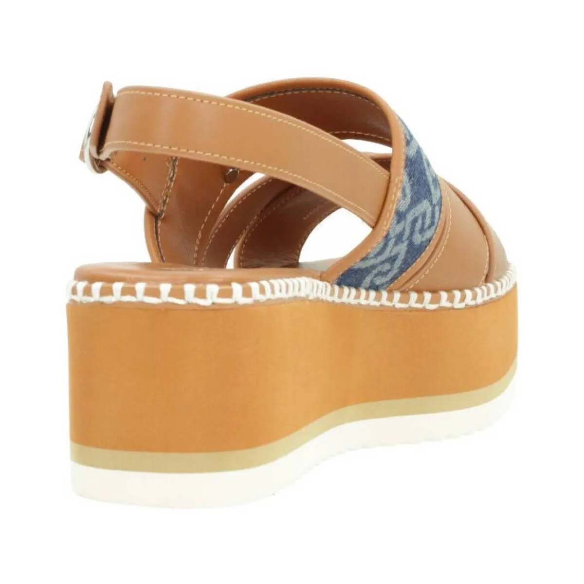ABA 20 SANDAL
