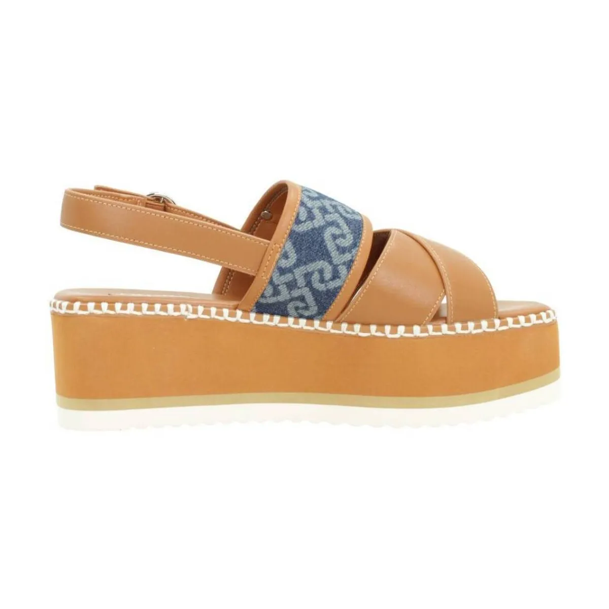 ABA 20 SANDAL