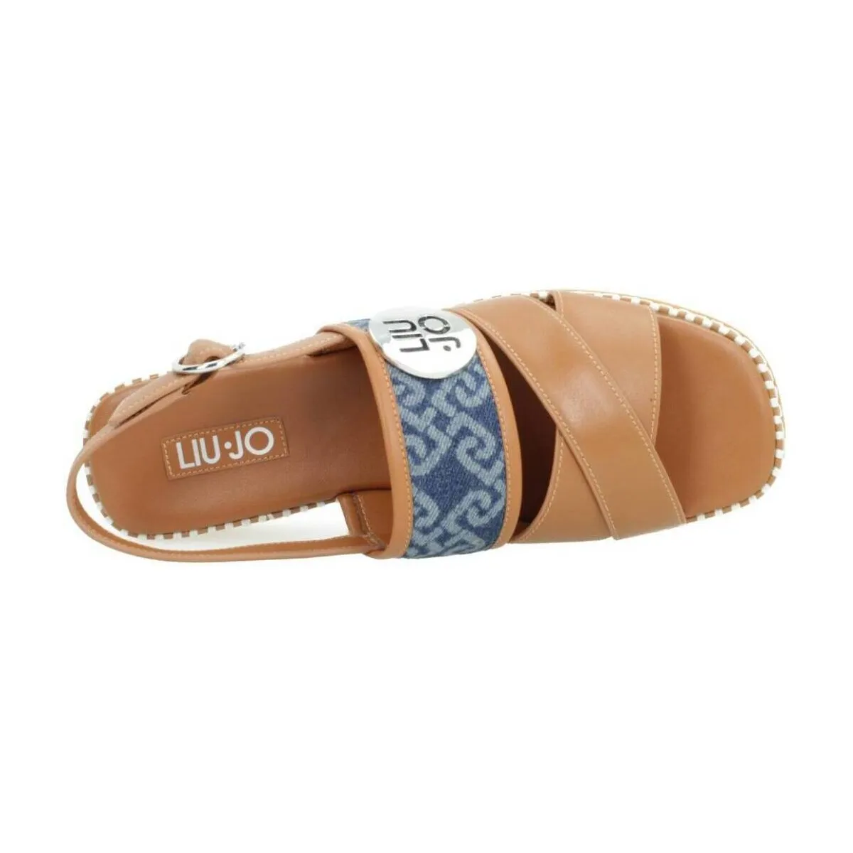 ABA 20 SANDAL