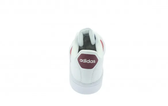 adidas CF ADVANTAGE