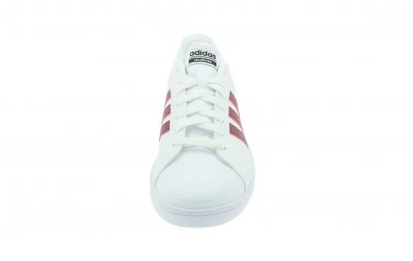 adidas CF ADVANTAGE