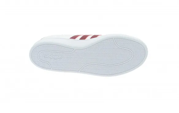 adidas CF ADVANTAGE