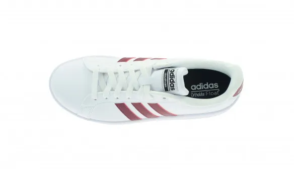 adidas CF ADVANTAGE