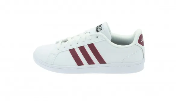 adidas CF ADVANTAGE