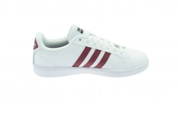 adidas CF ADVANTAGE