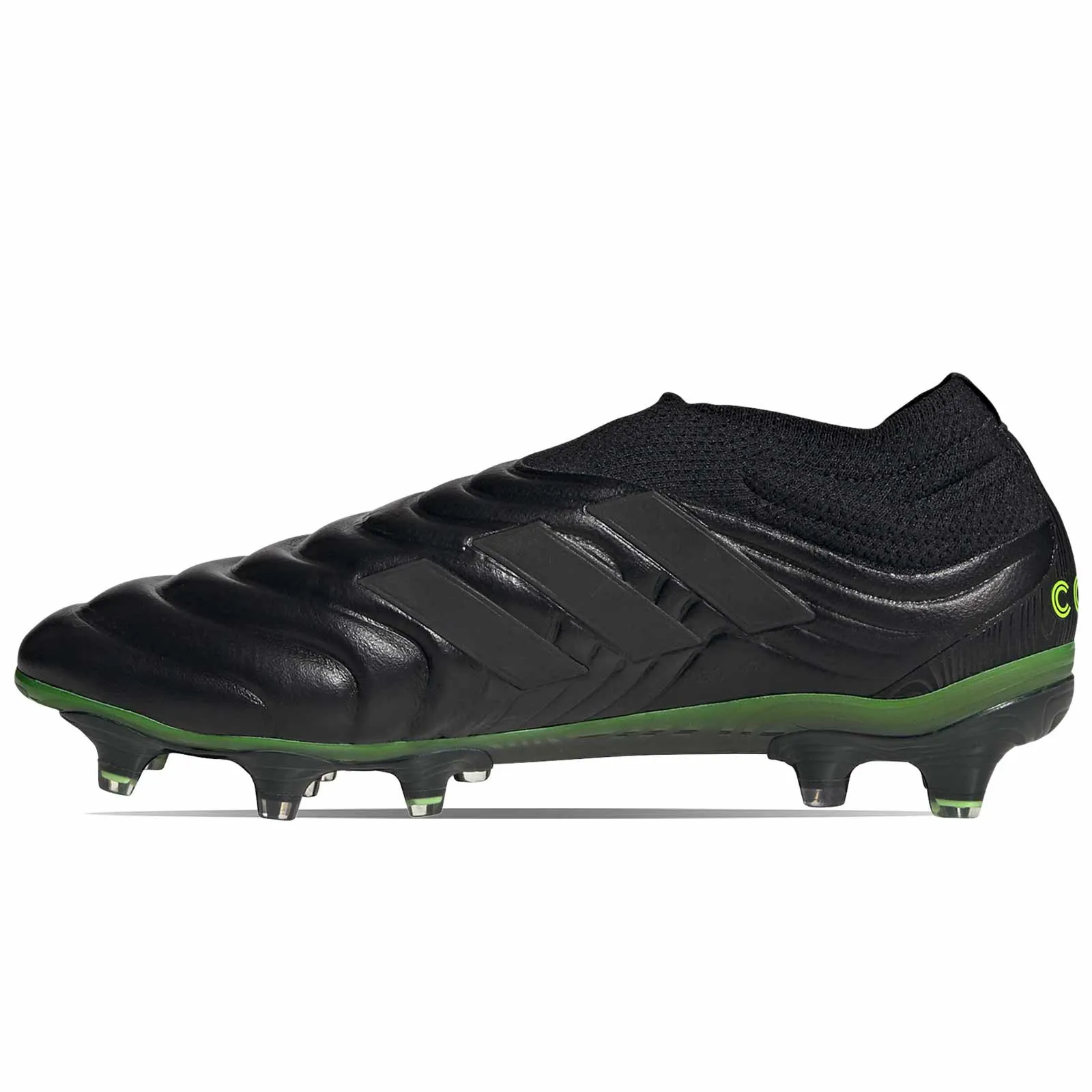 adidas Copa 20+ FG