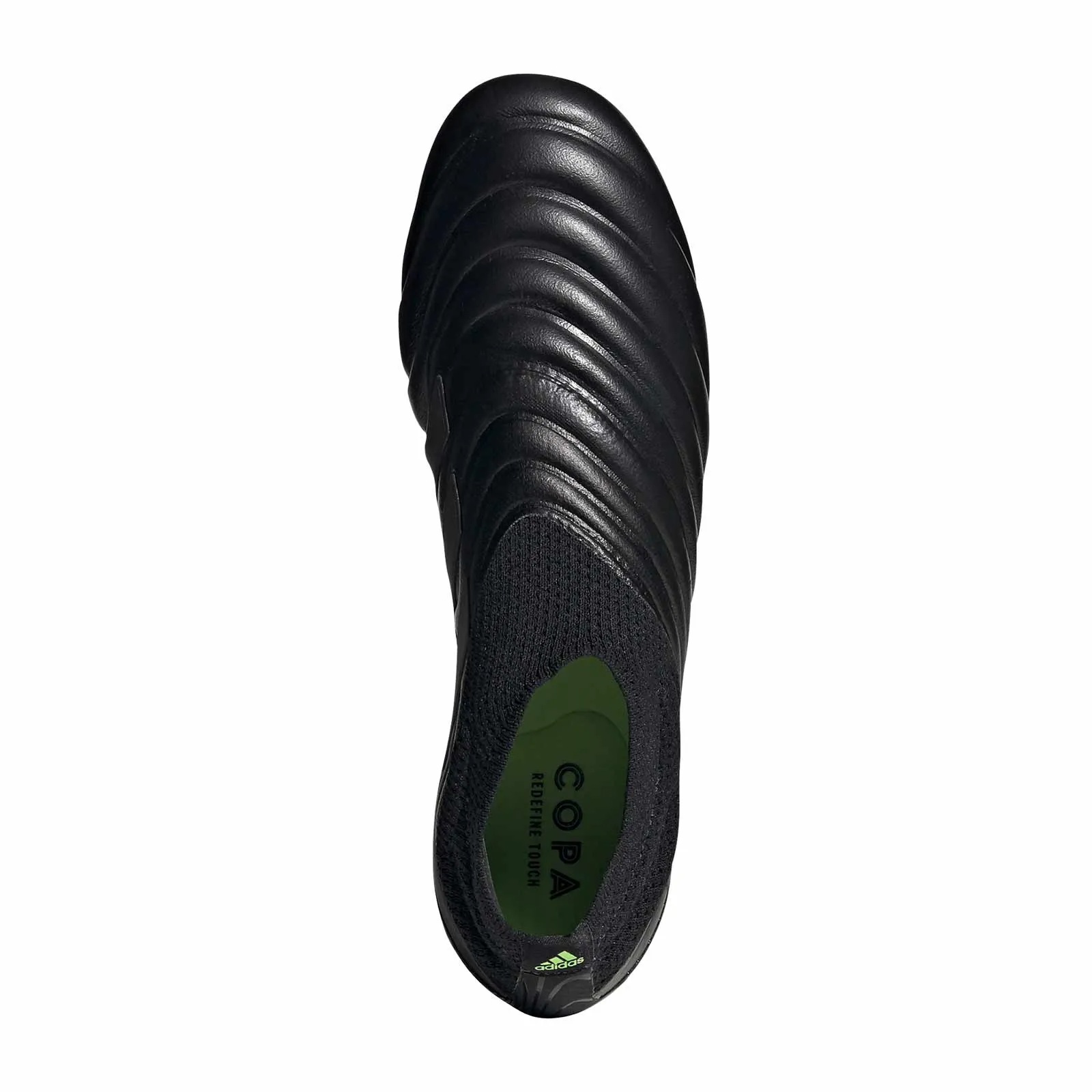 adidas Copa 20+ FG