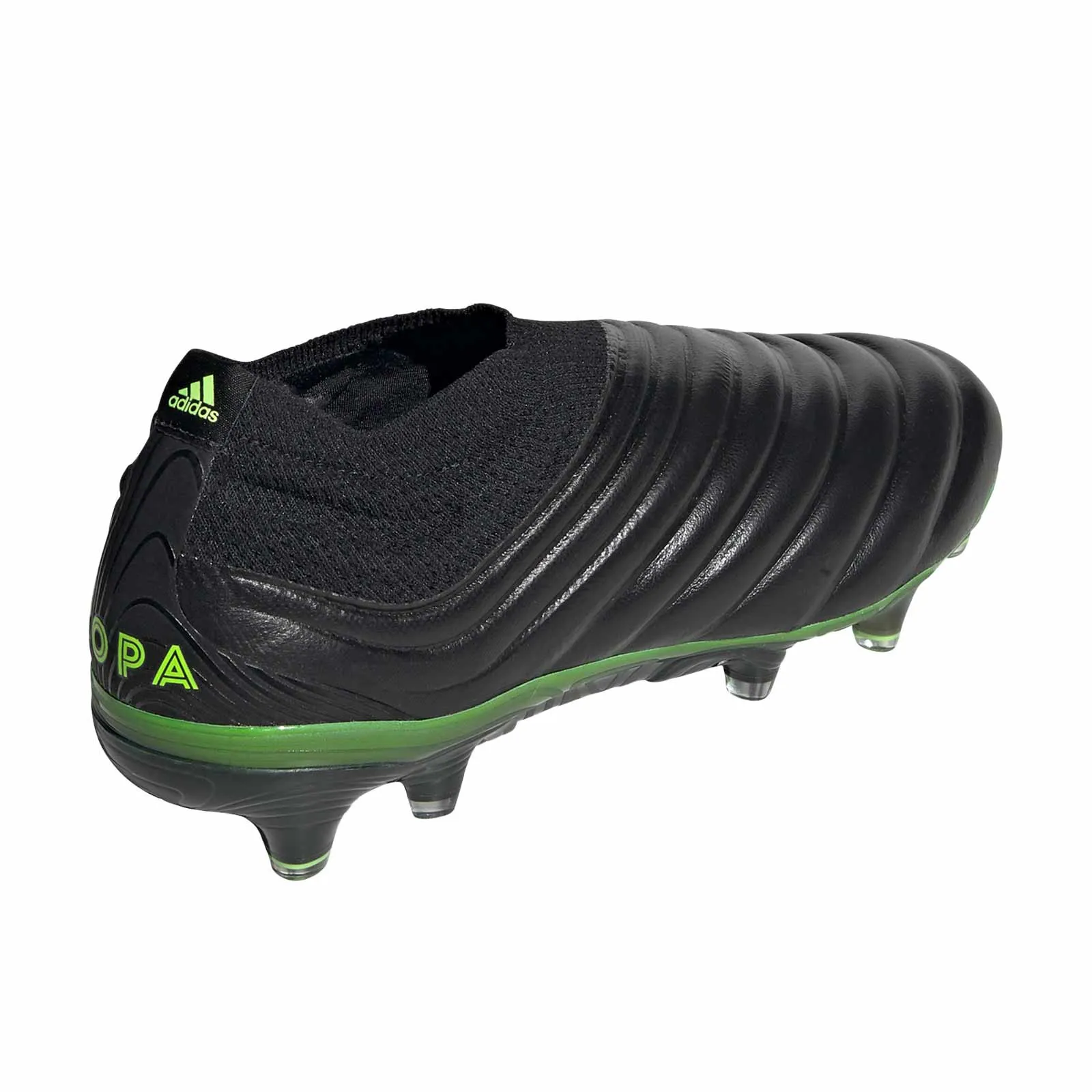 adidas Copa 20+ FG