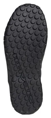 adidas Five Ten Zapatillas de MTB adidas Five Ten Impact Sam Hill CNoir / SIGGNR / GRETHR