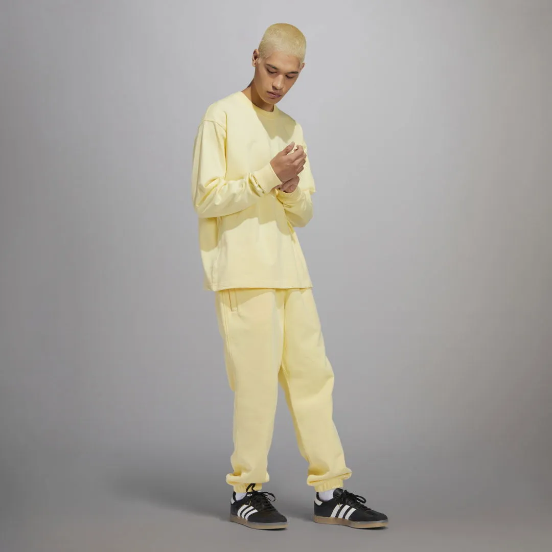 adidas Originals Pharrell Williams Basics Tee (unisex)