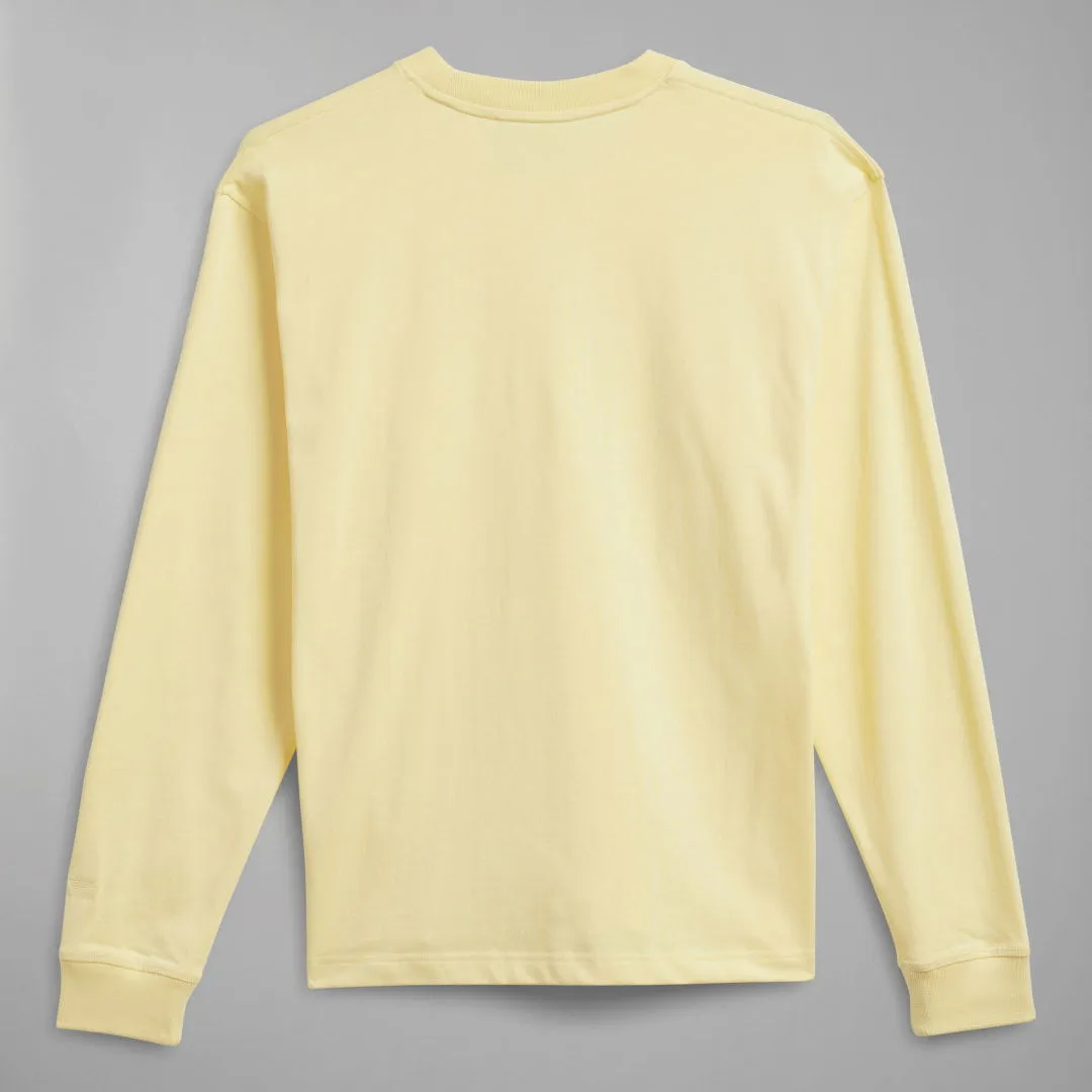 adidas Originals Pharrell Williams Basics Tee (unisex)