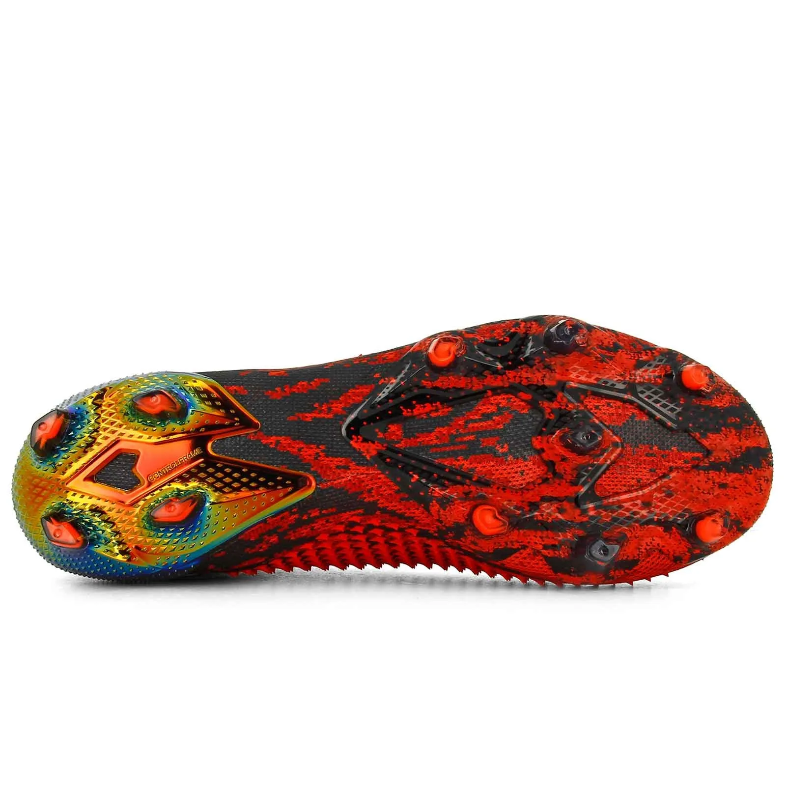 adidas Predator 20+ FG