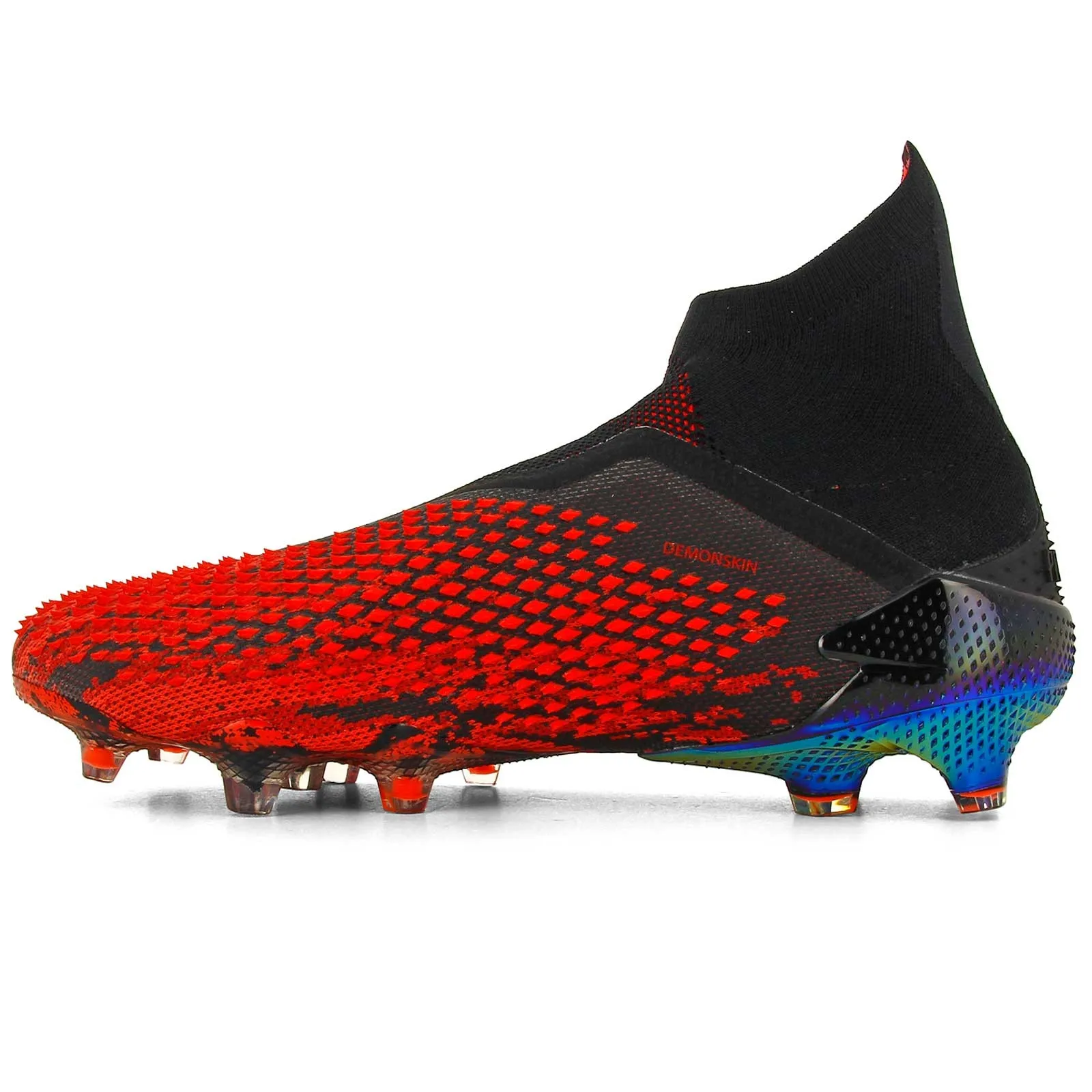 adidas Predator 20+ FG
