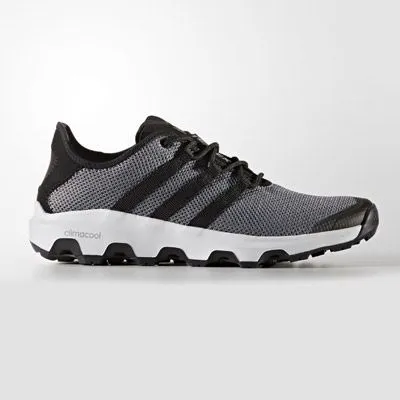 Adidas Terrex CC Voyager