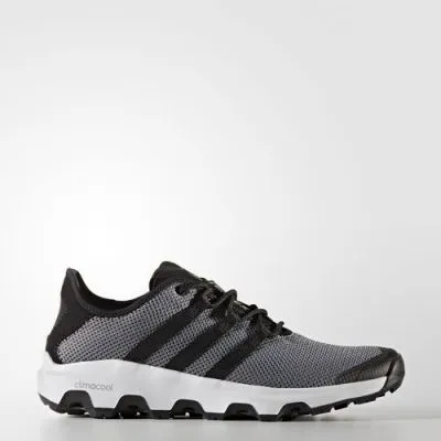 Adidas Terrex CC Voyager
