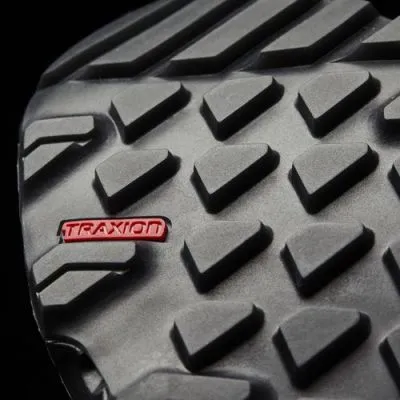 Adidas Terrex CC Voyager