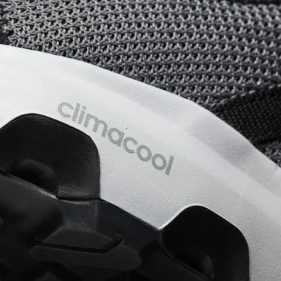 Adidas Terrex CC Voyager