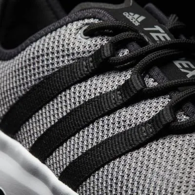 Adidas Terrex CC Voyager