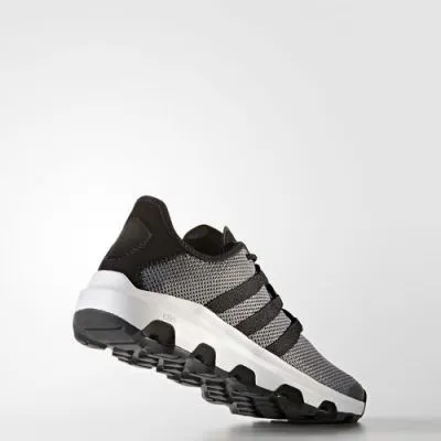 Adidas Terrex CC Voyager