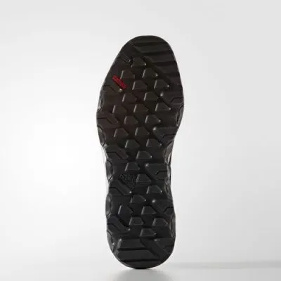 Adidas Terrex CC Voyager