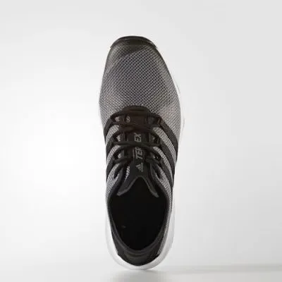 Adidas Terrex CC Voyager