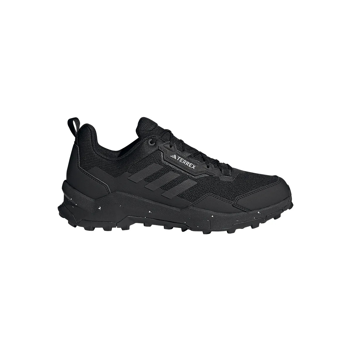 adidas Zapatillas Terrex Ax4 – Hombre – Hp7388