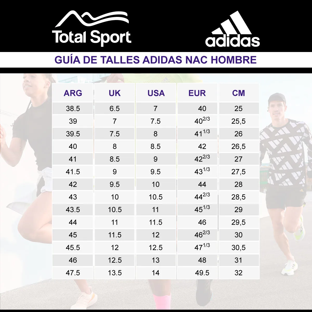 adidas Zapatillas Terrex Ax4 – Hombre – Hp7388