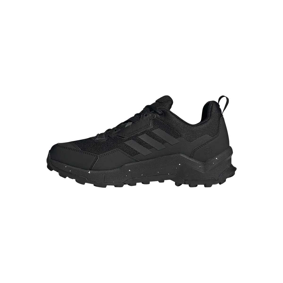 adidas Zapatillas Terrex Ax4 – Hombre – Hp7388
