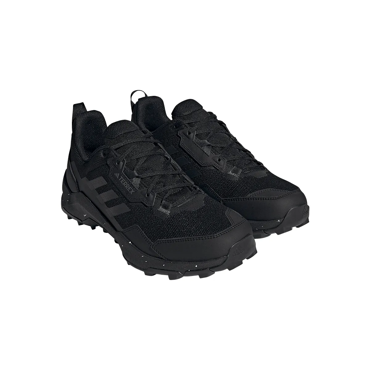 adidas Zapatillas Terrex Ax4 – Hombre – Hp7388