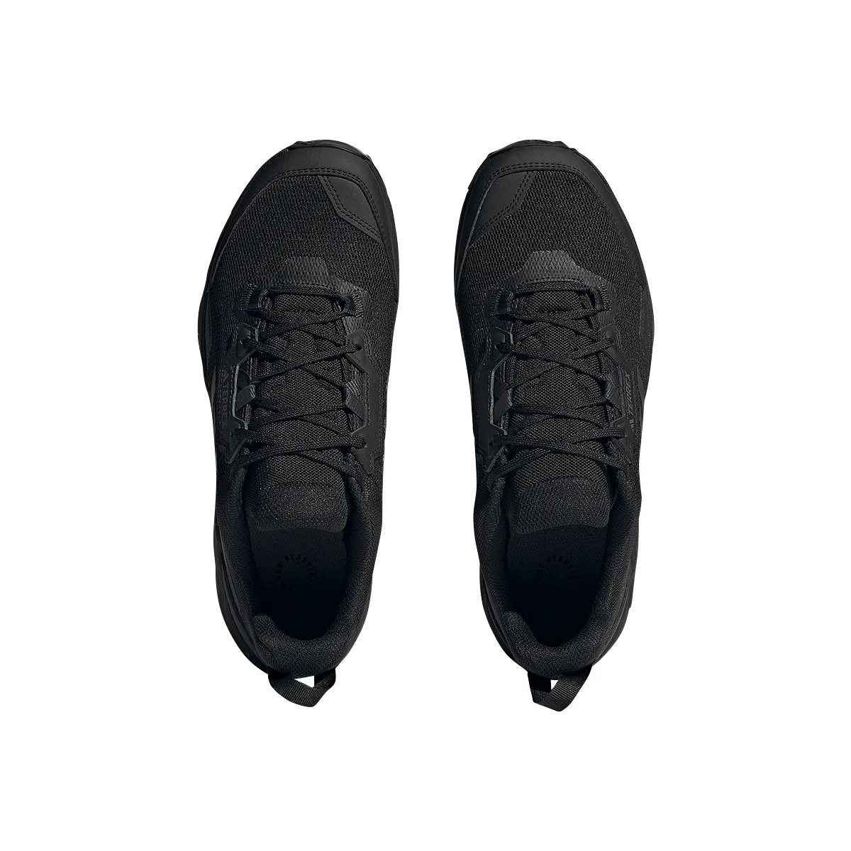adidas Zapatillas Terrex Ax4 – Hombre – Hp7388