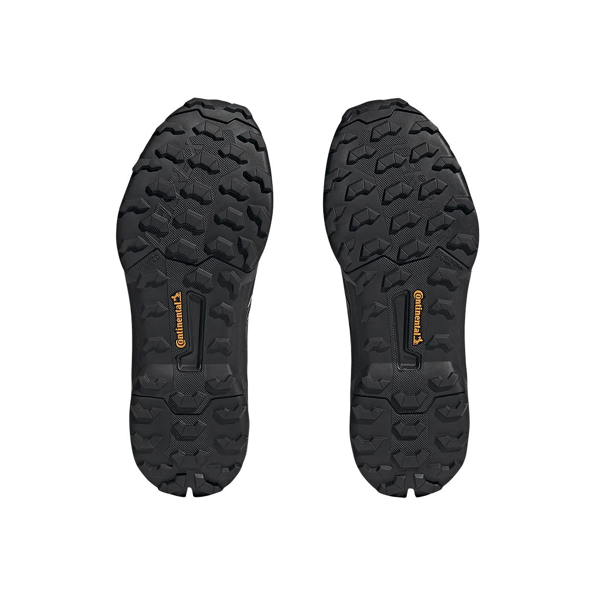 adidas Zapatillas Terrex Ax4 – Hombre – Hp7388