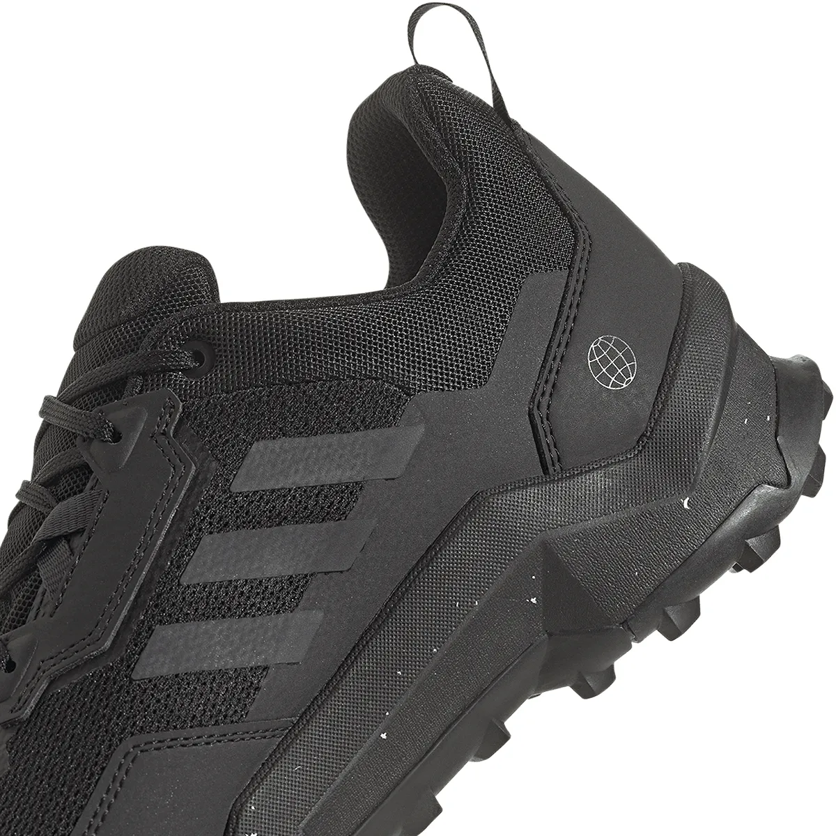adidas Zapatillas Terrex Ax4 – Hombre – Hp7388
