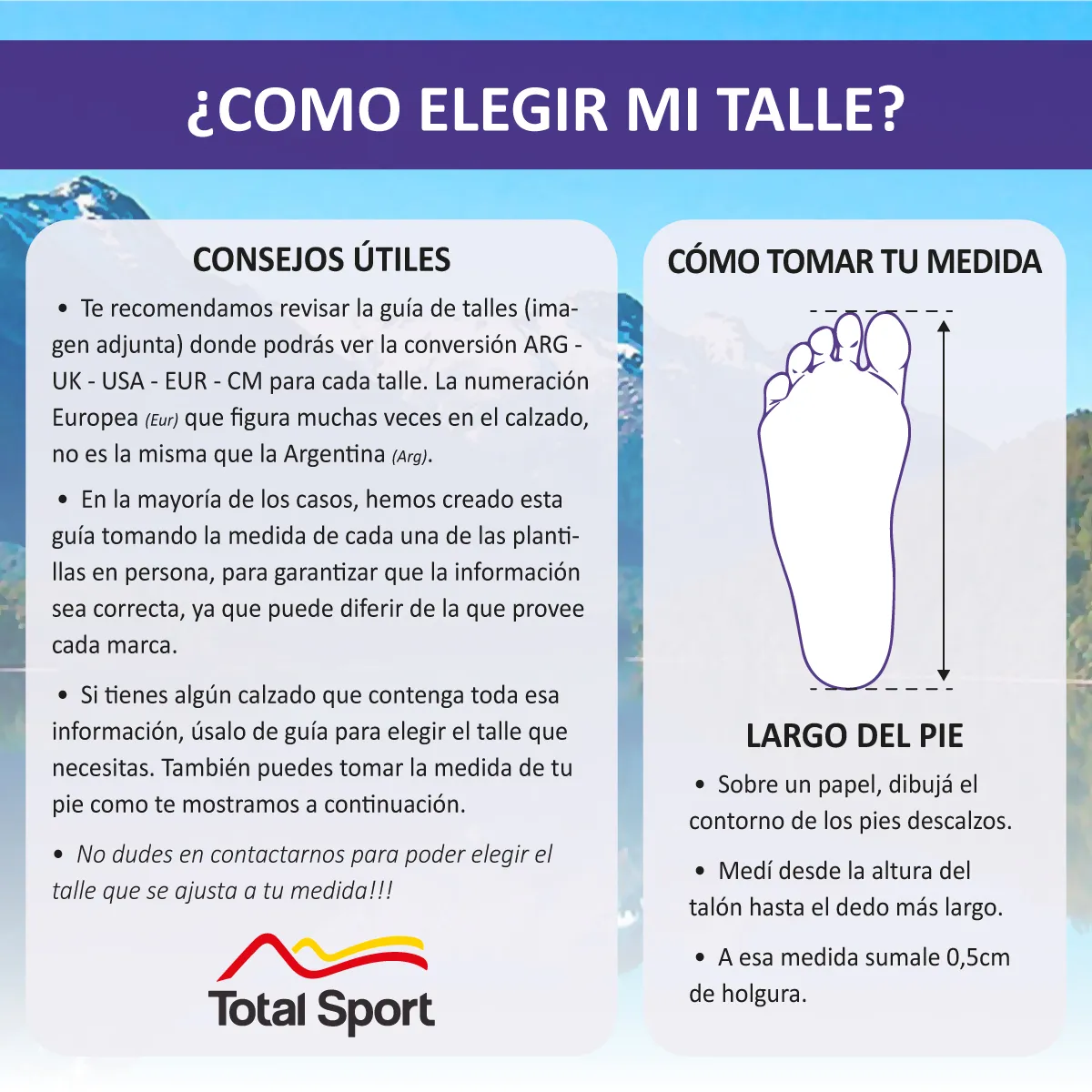 adidas Zapatillas Terrex Ax4 – Hombre – Hp7388