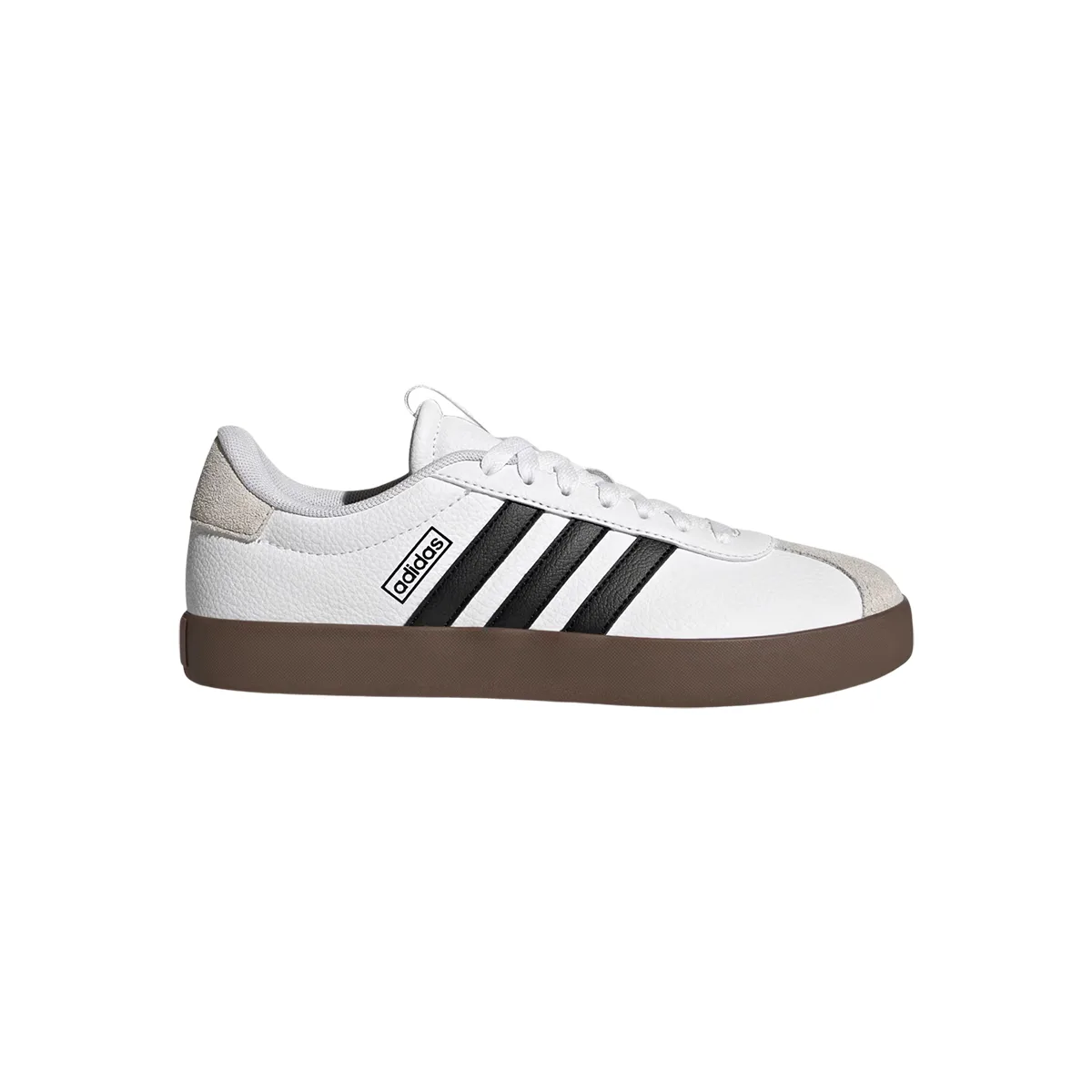 Adidas Zapatillas vl Court 3.0 – Hombre – id6285