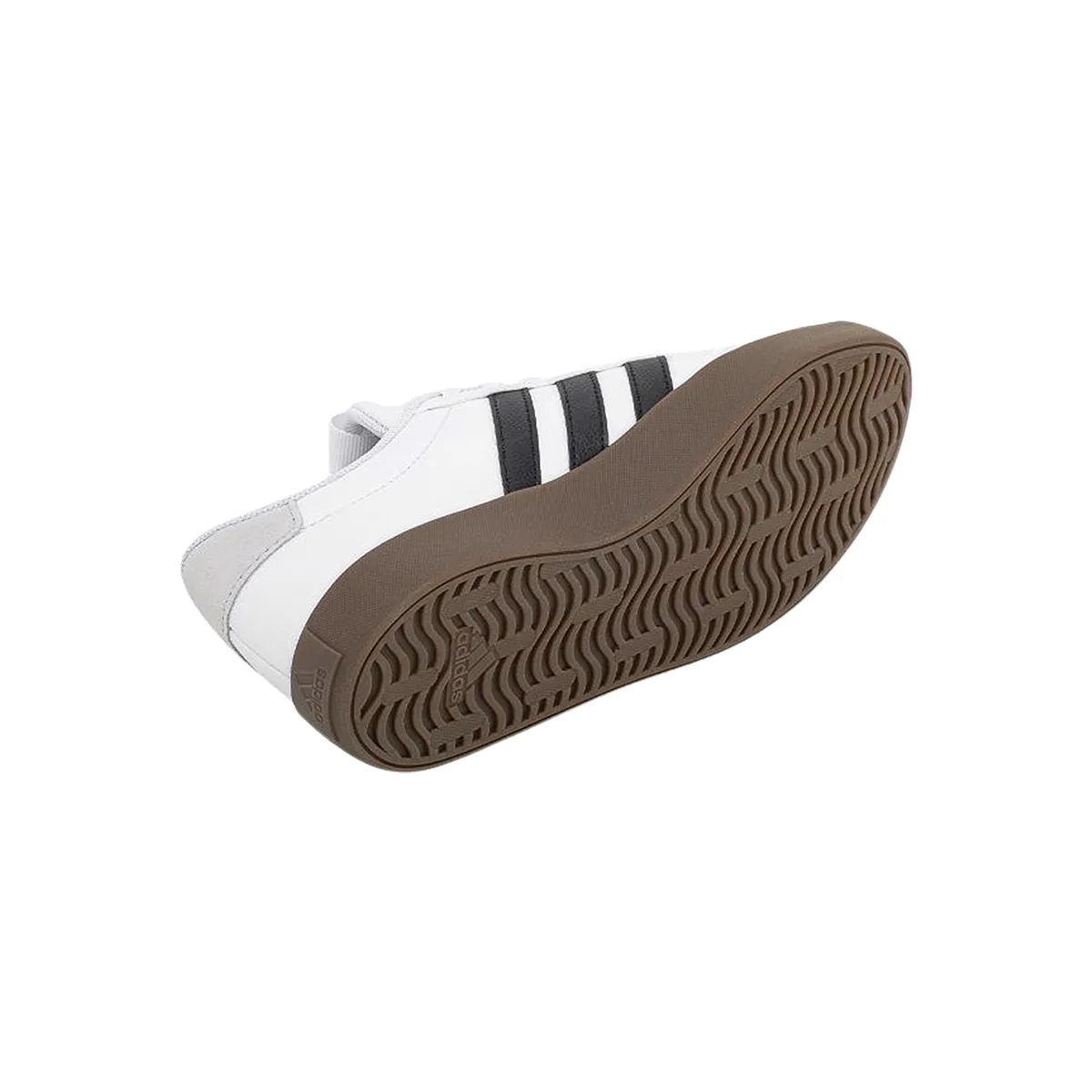 Adidas Zapatillas vl Court 3.0 – Hombre – id6285