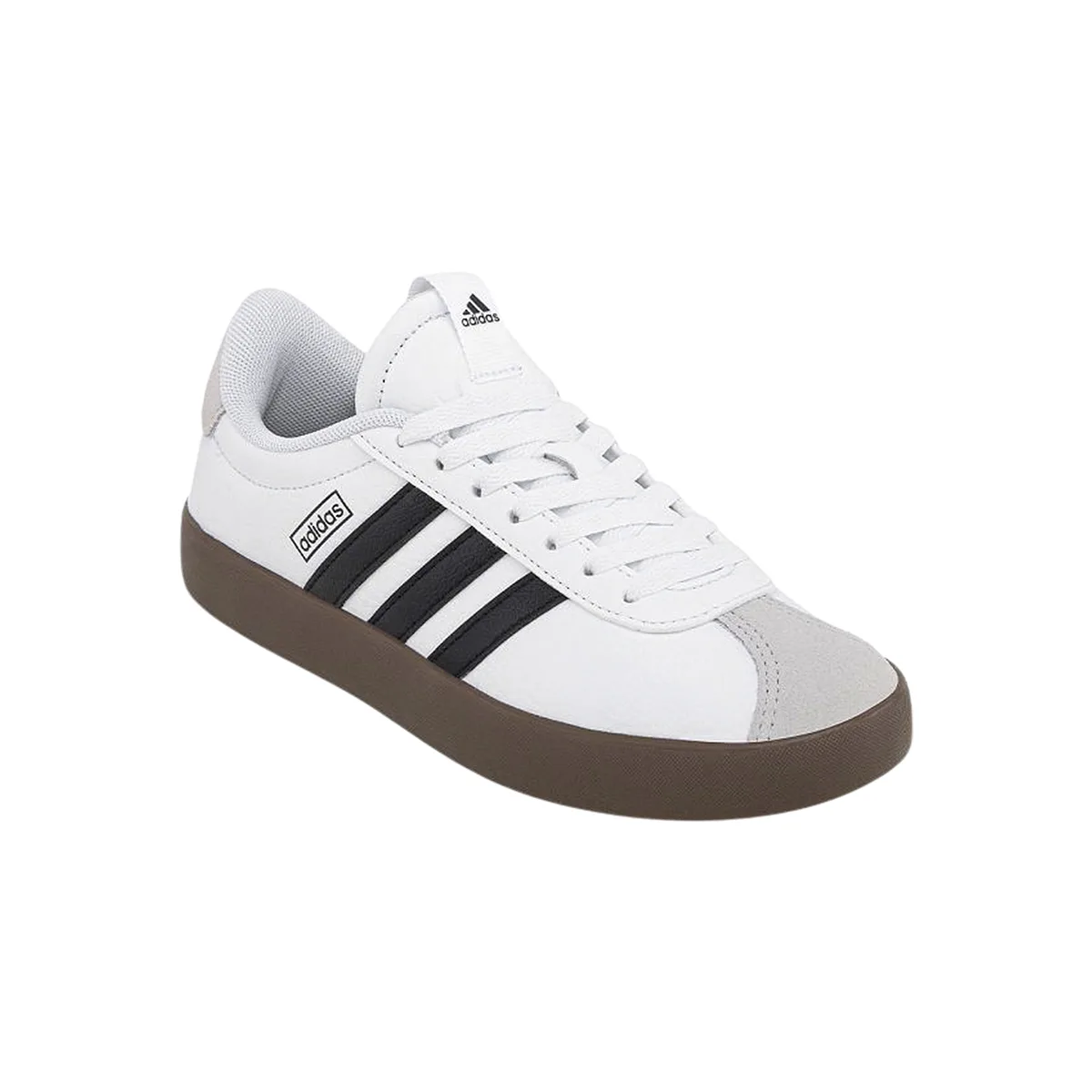 Adidas Zapatillas vl Court 3.0 – Hombre – id6285