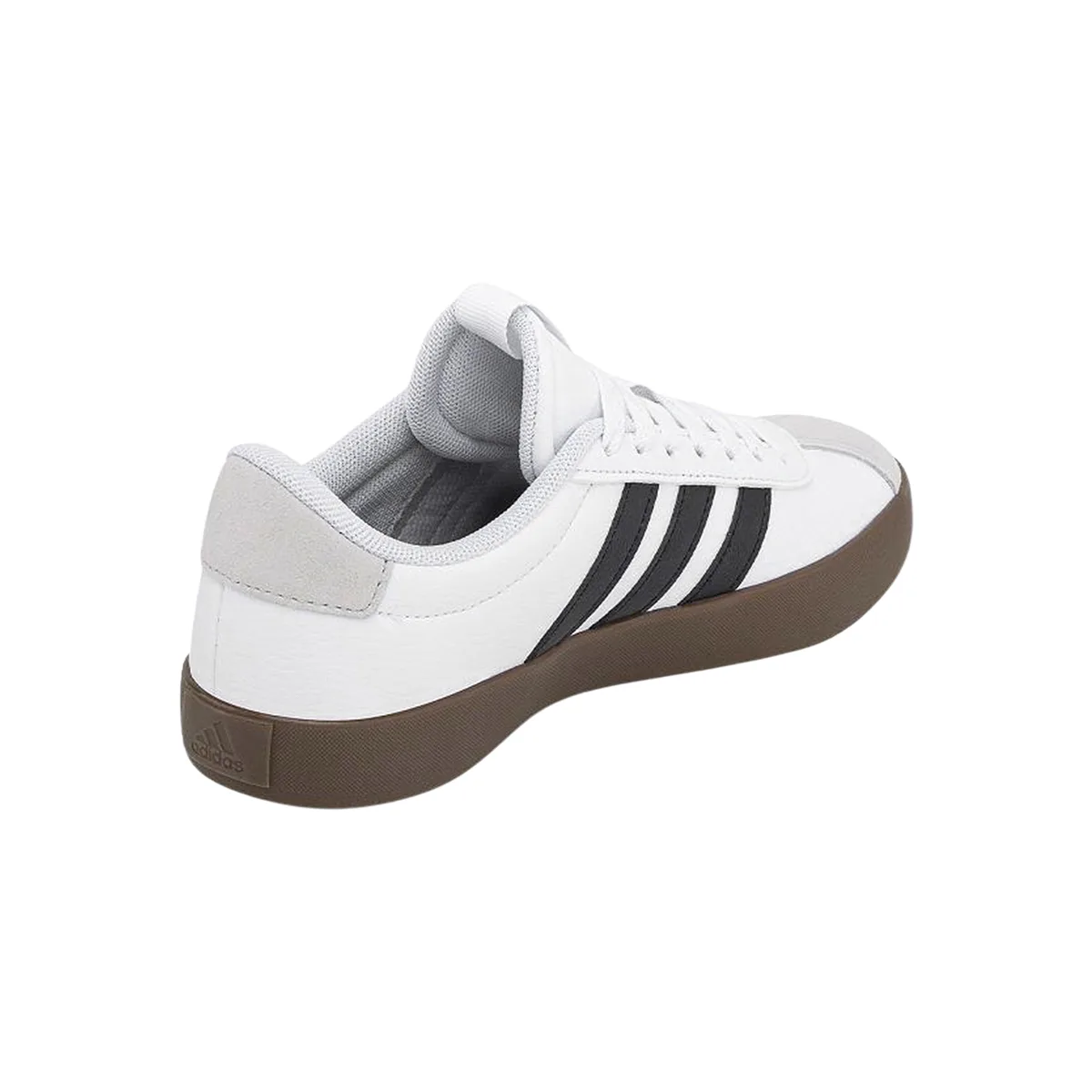 Adidas Zapatillas vl Court 3.0 – Hombre – id6285