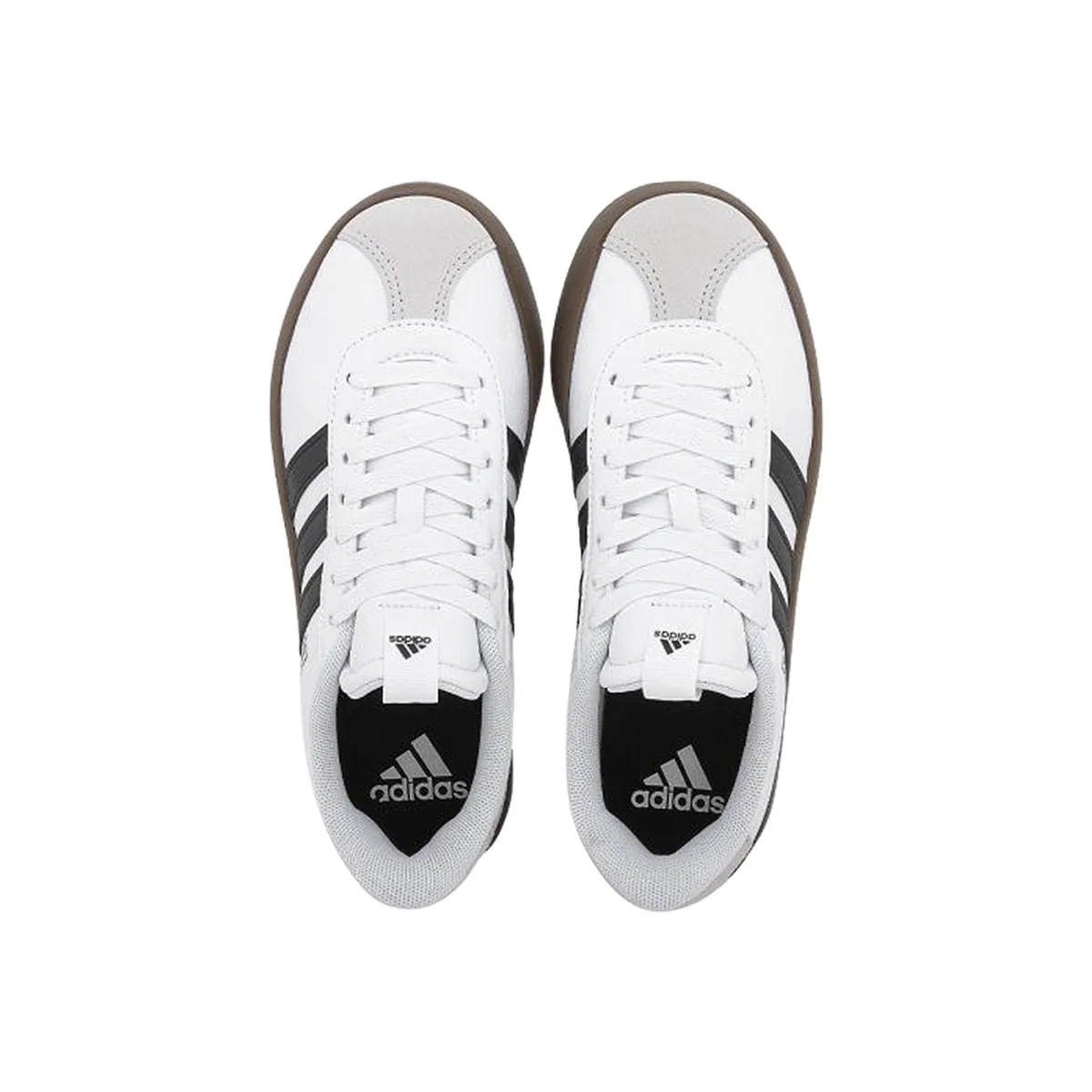 Adidas Zapatillas vl Court 3.0 – Hombre – id6285