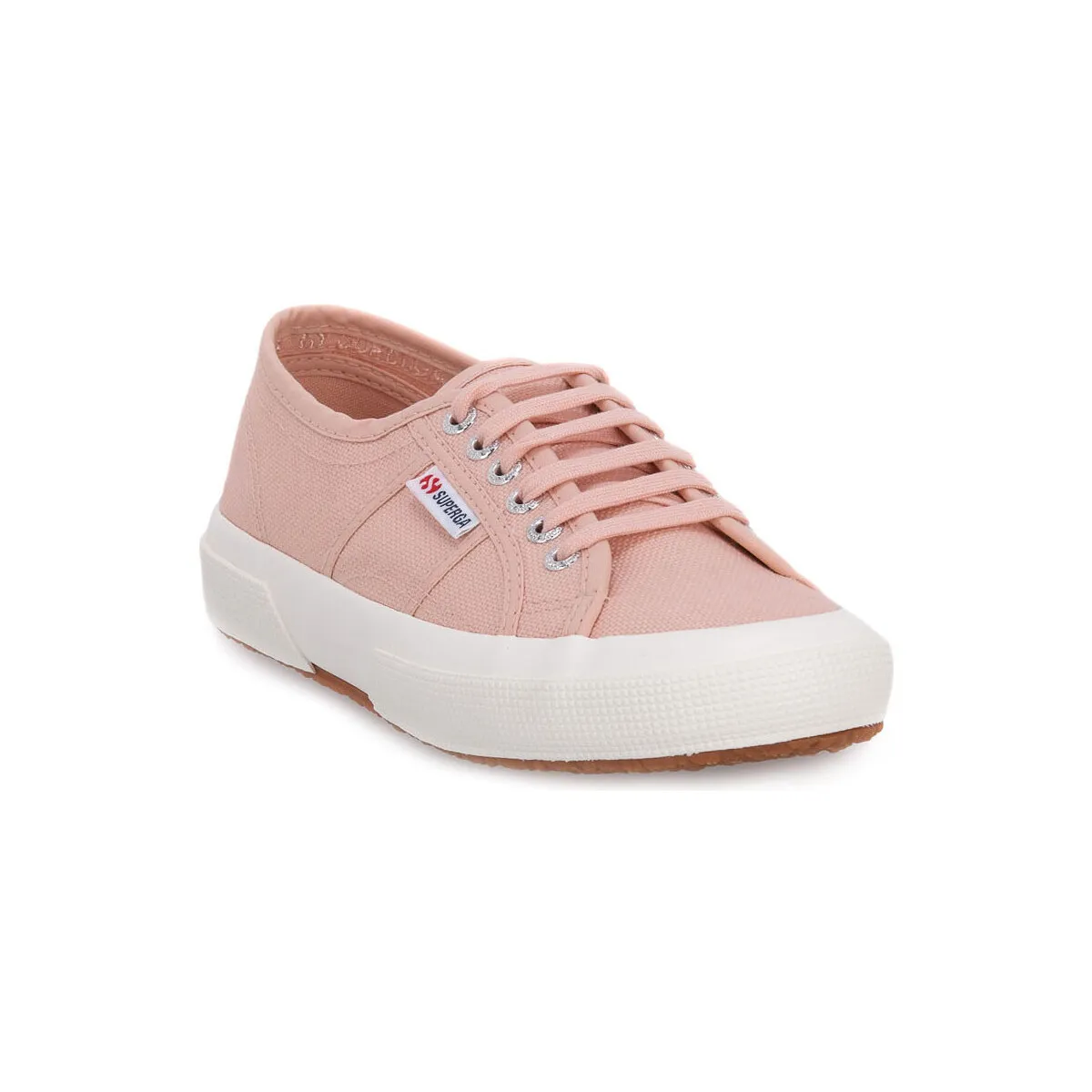 AKG COTONE PINK BLUSH AVORIO