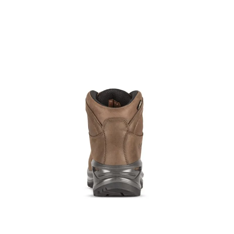 AKU Tribute II Gtx (marrón) zapatos mujer