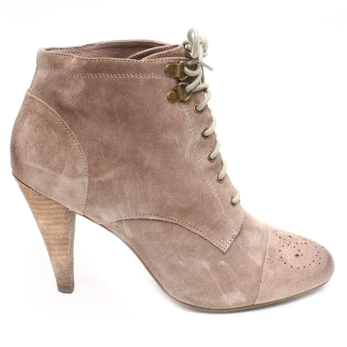 Aldo Botines
